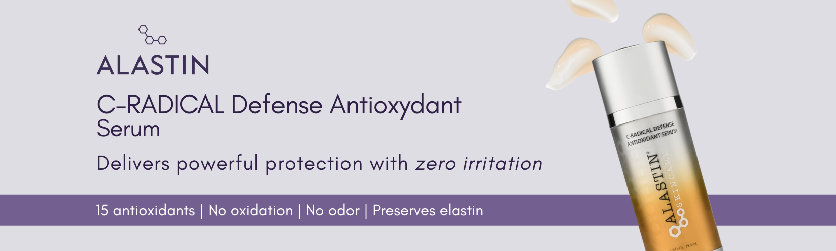 skincarephysicians slider Slide 17