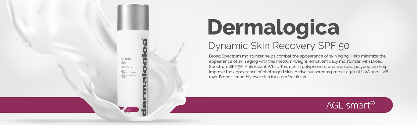 Dermalogica